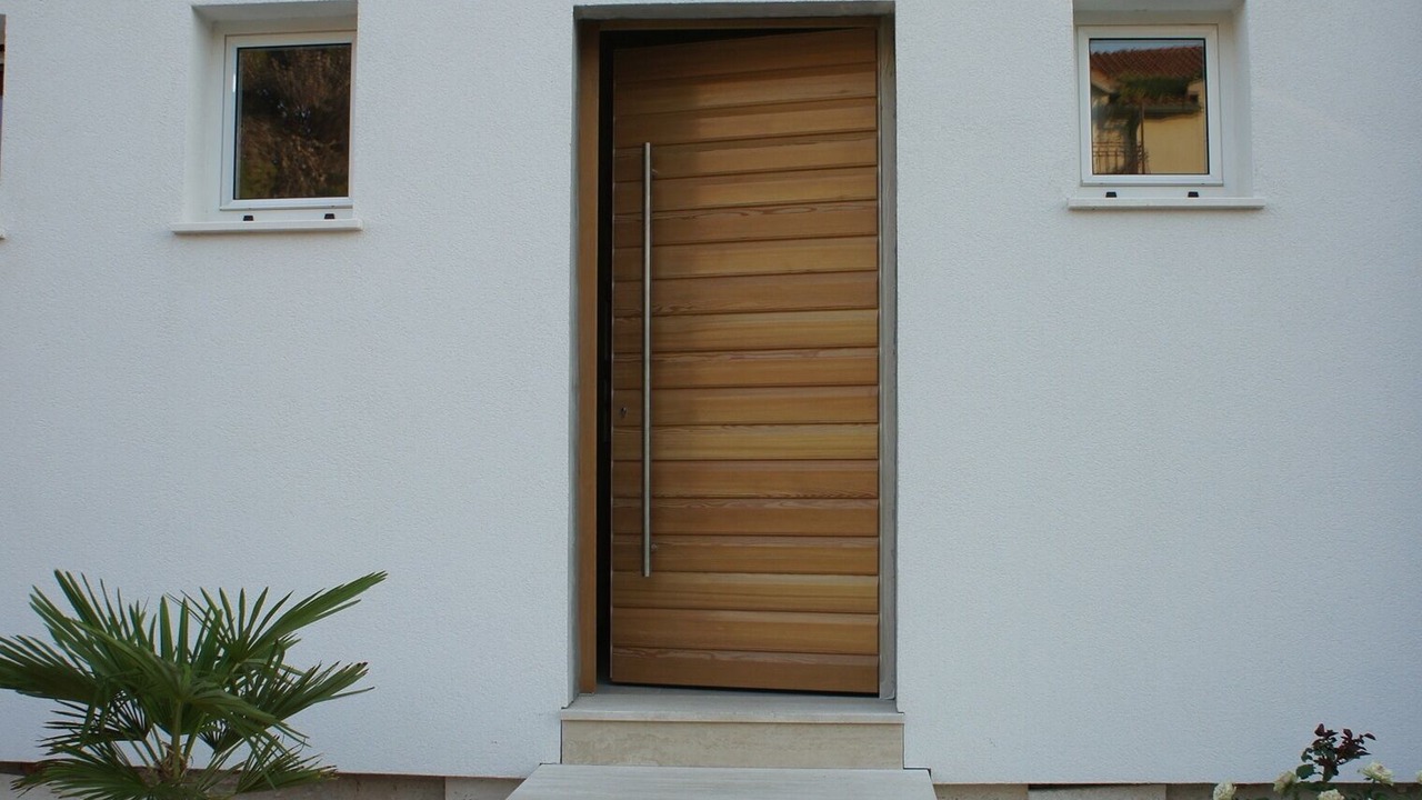 Photo of Outdoor in Primosten