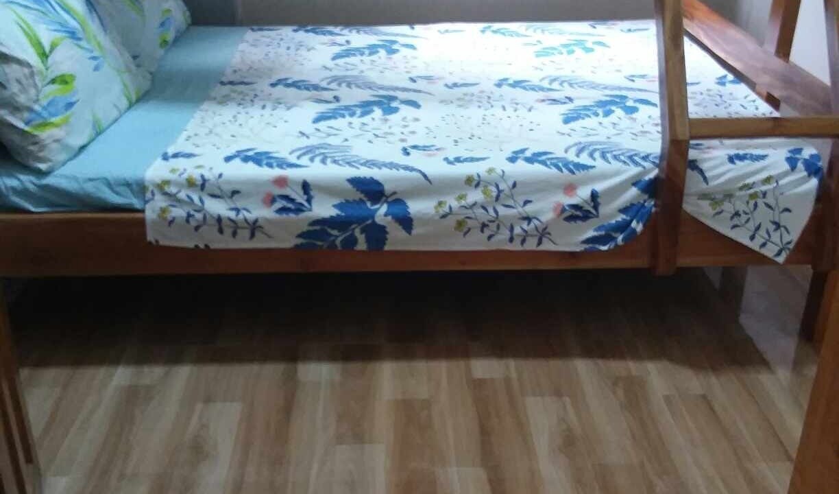 Photo of Bedroom in Catarman
