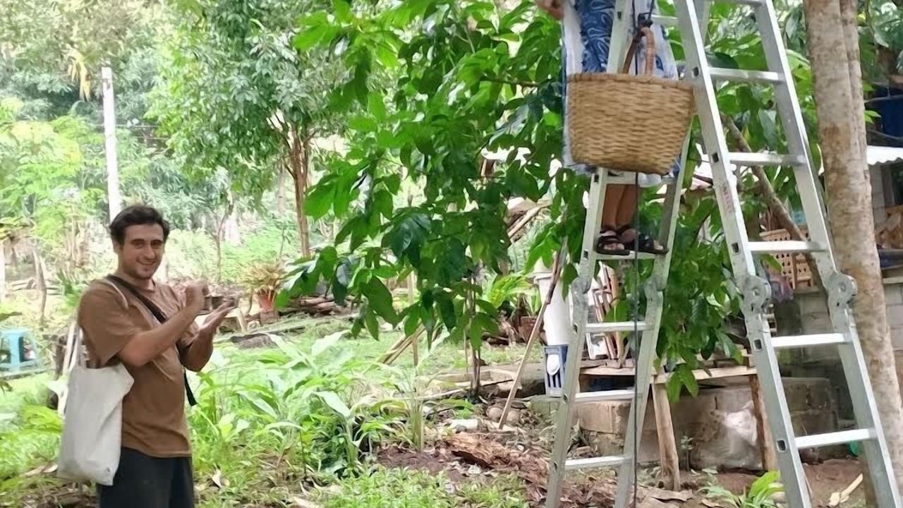 Photo of Others in Catarman