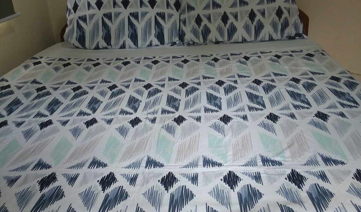 Photo of Bedroom in Catarman