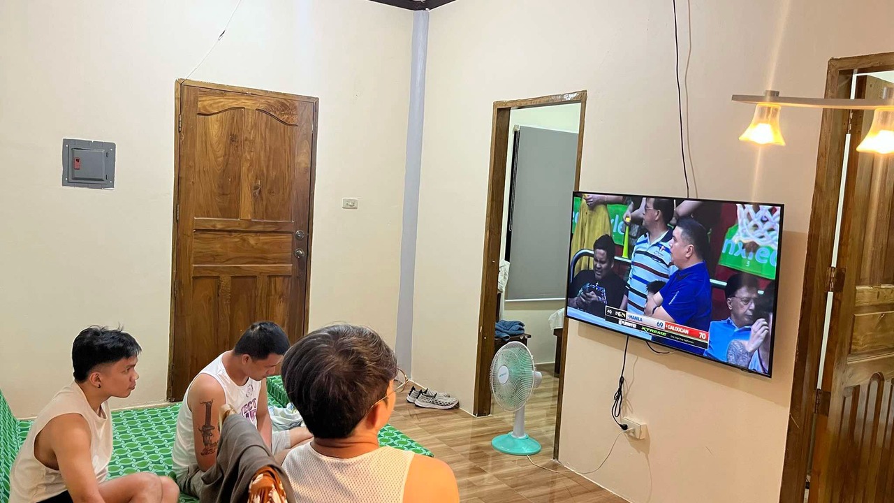 Photo of Others in Catarman
