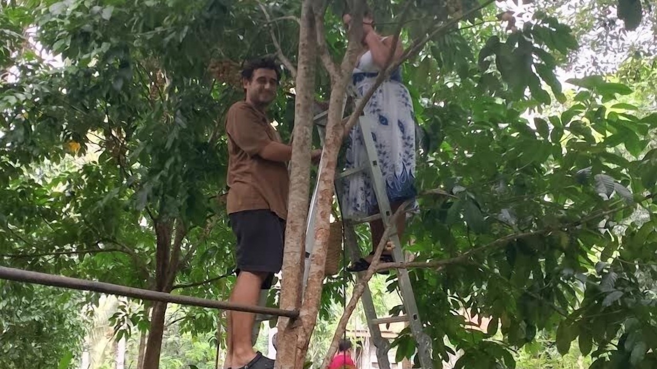 Photo of Others in Catarman