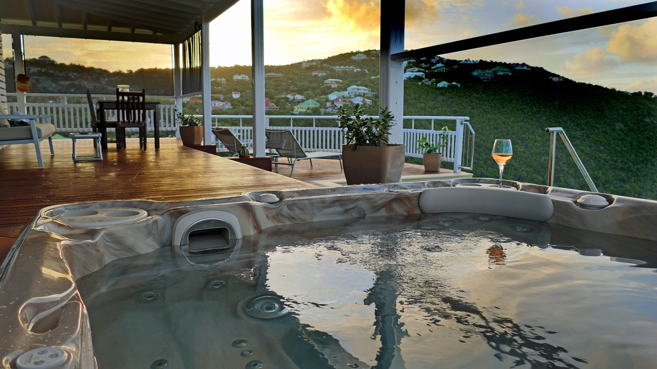 Photo of Outdoor in Terre Neuve