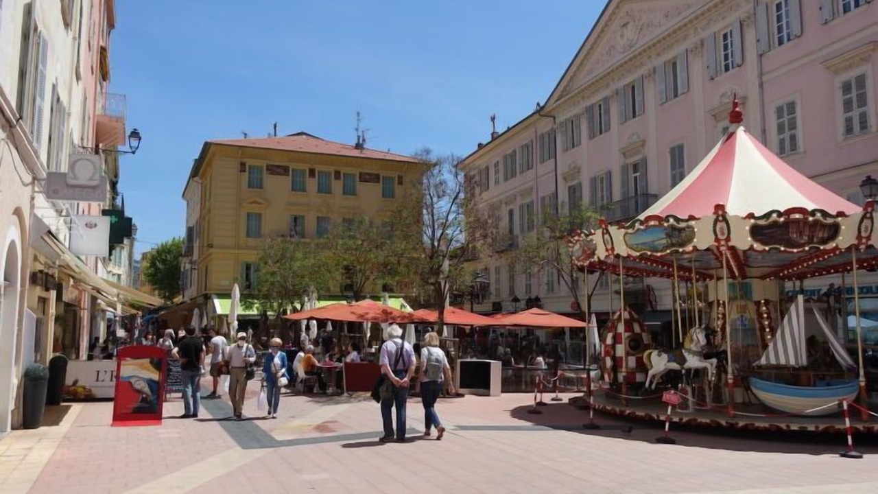 Photo of Others in Roquebrune-Cap-Martin