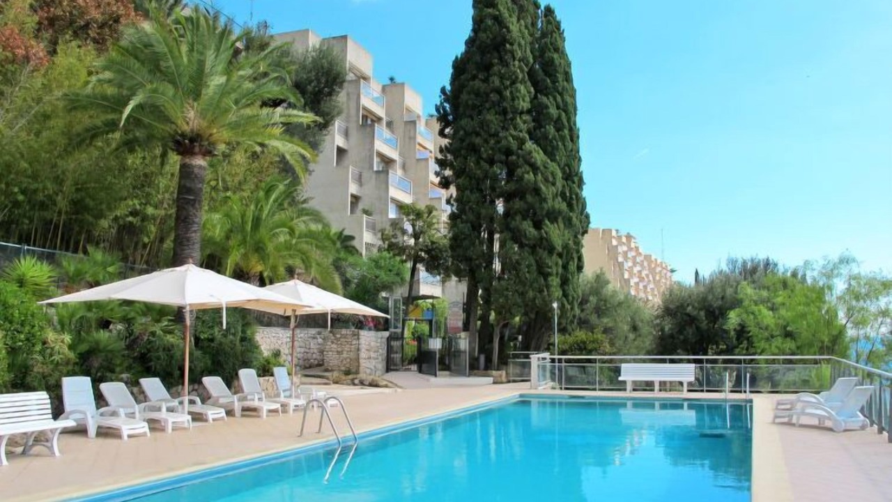 Photo of Outdoor in Roquebrune-Cap-Martin