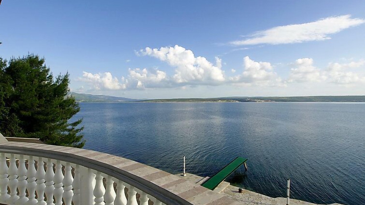 Photo of Outdoor in Maslenica