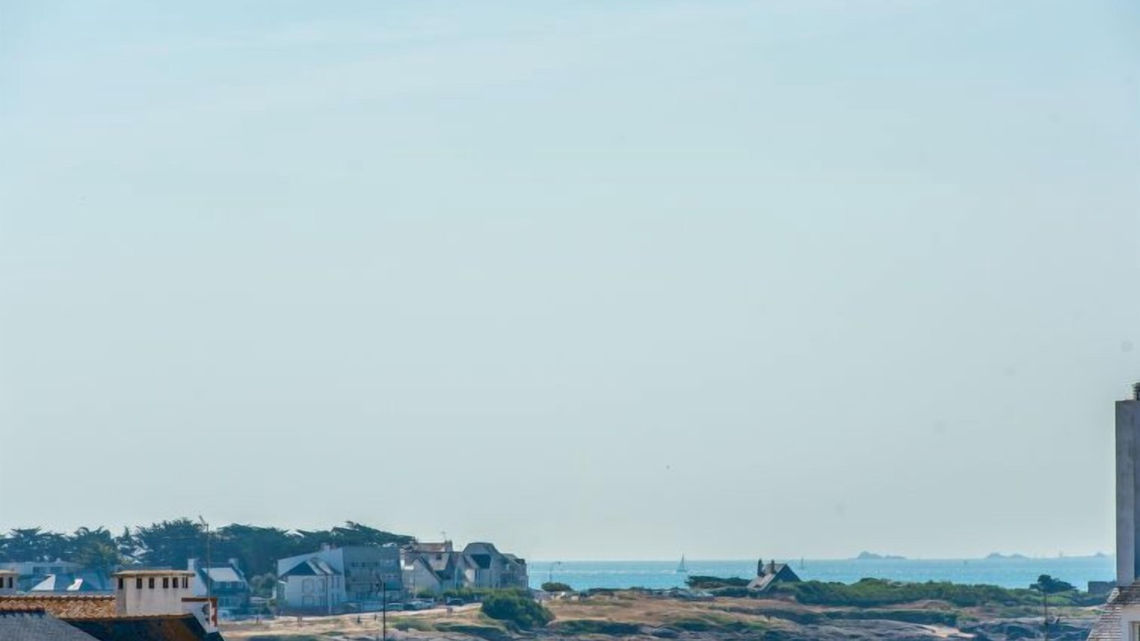 Photo of Others in Quiberon