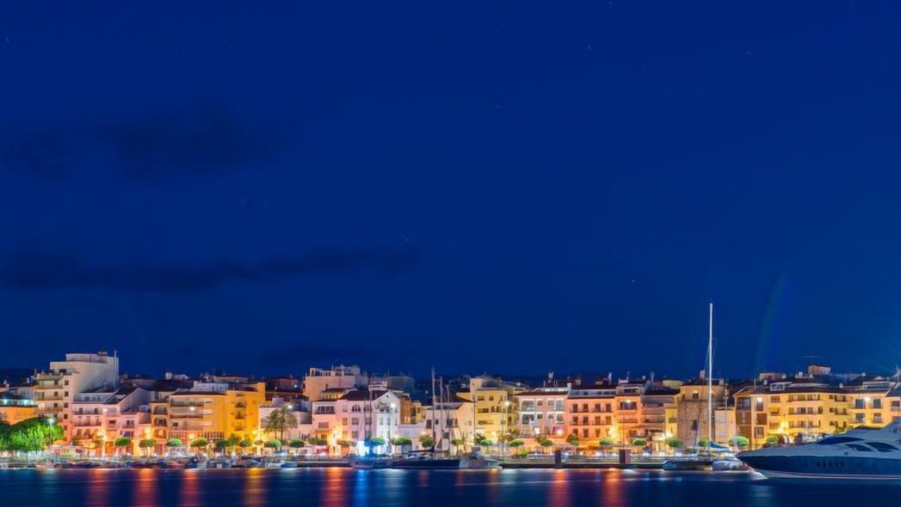 Photo of Others in Cambrils
