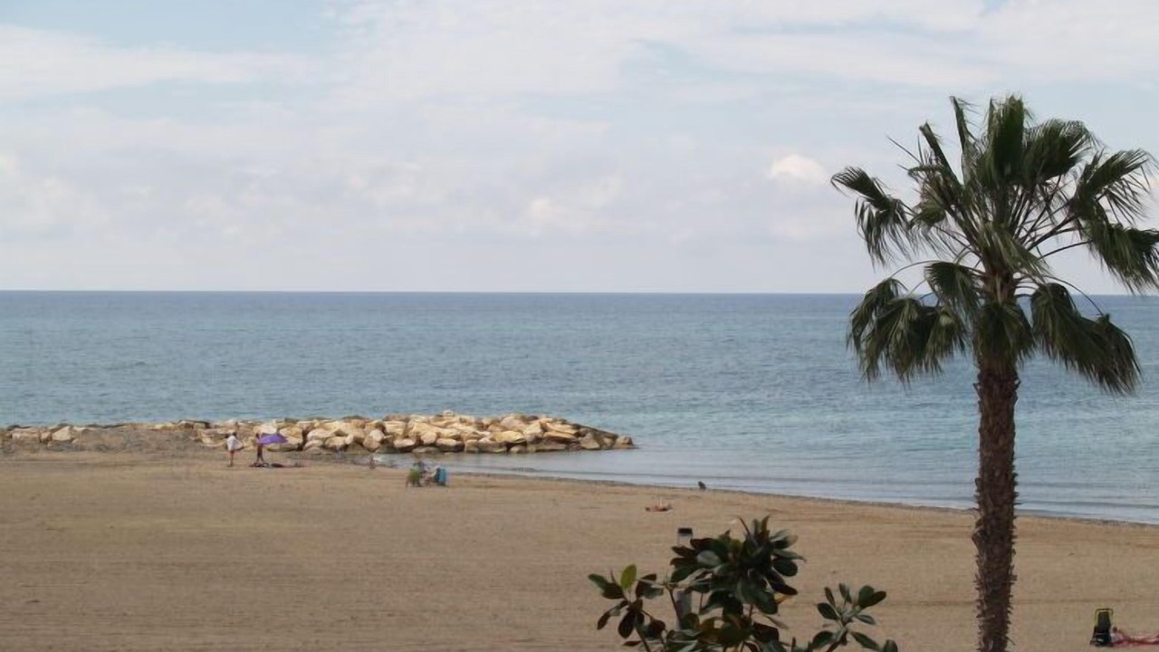 Photo of Others in Cambrils