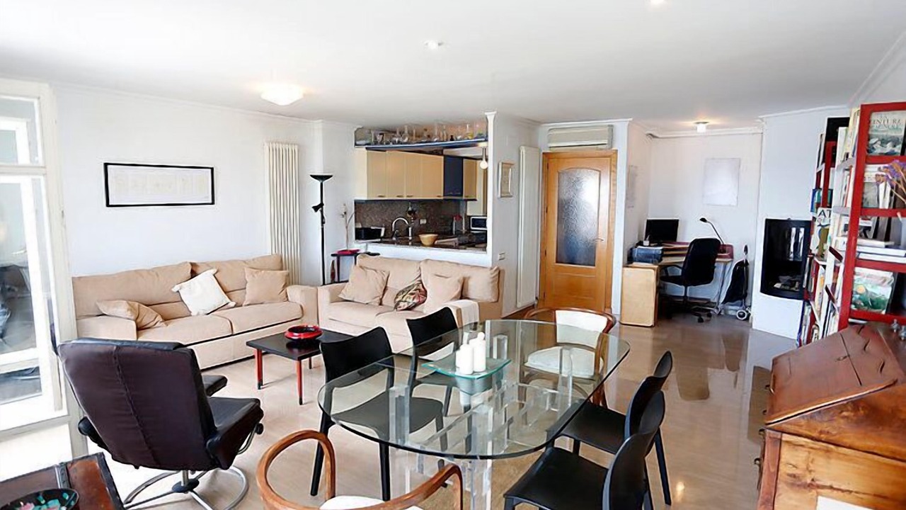 Photo of Livingroom in Cambrils