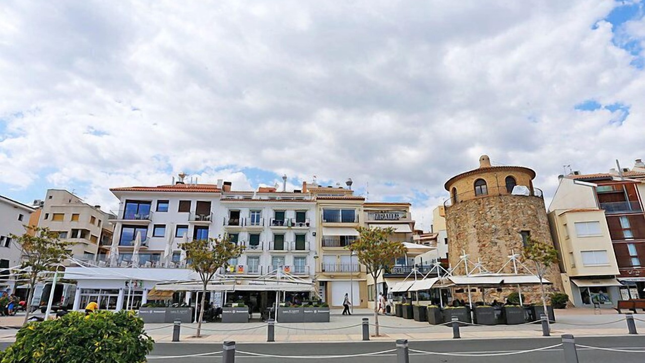 Photo of Others in Cambrils