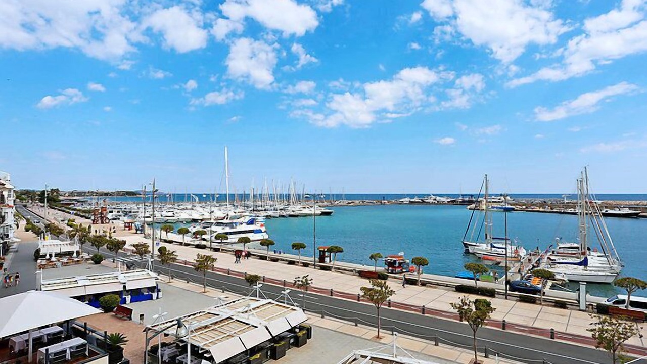 Photo of Others in Cambrils