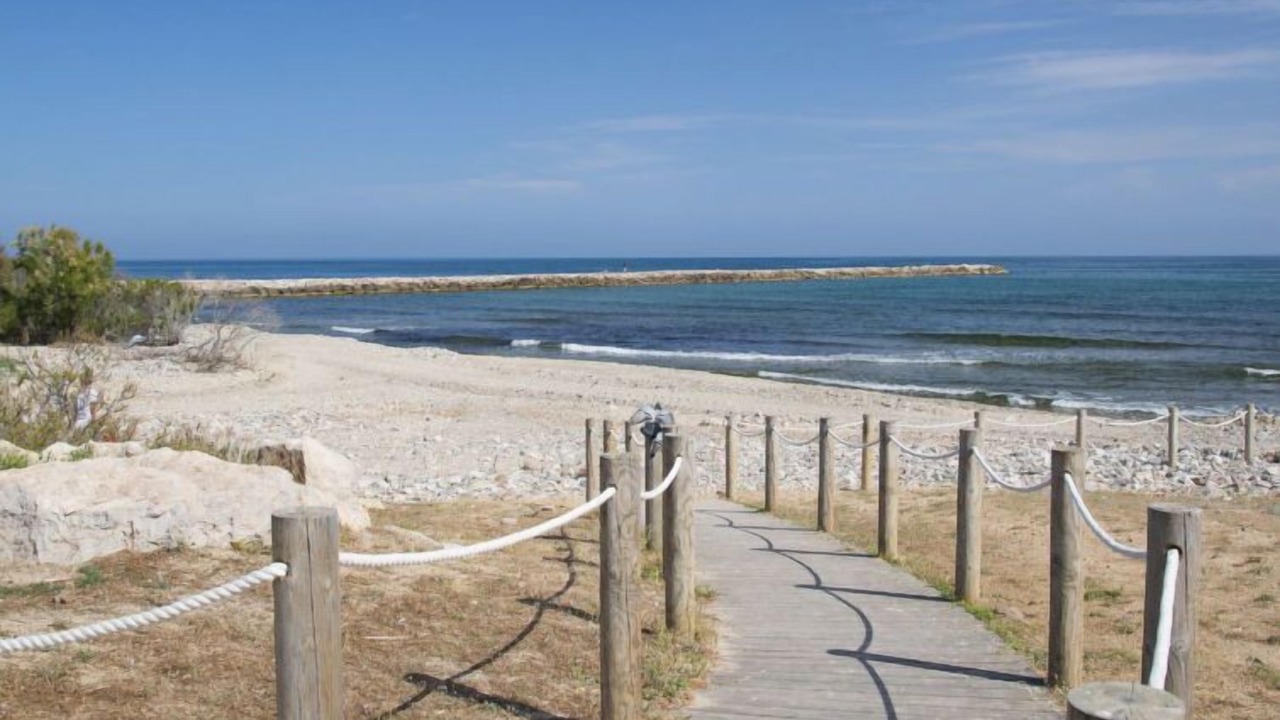 Photo of Others in Cambrils