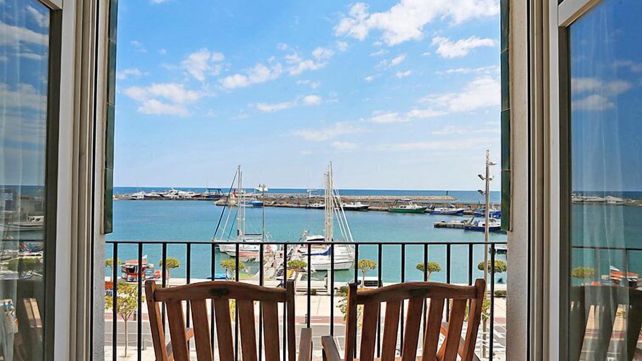 Photo of Others in Cambrils