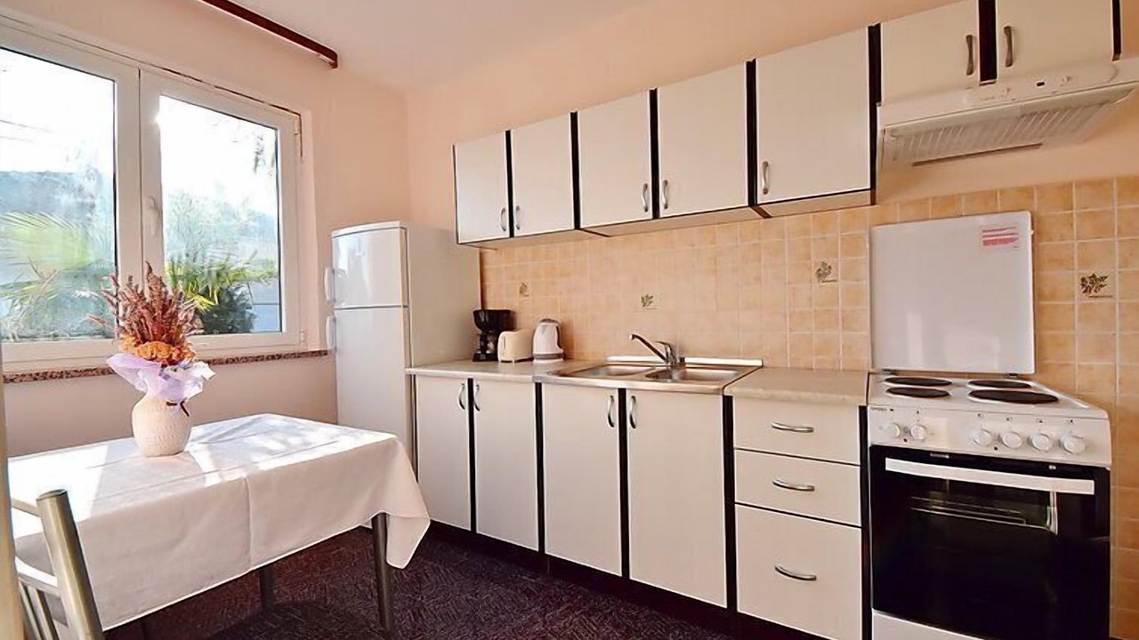 Photo of Bedroom in Opric