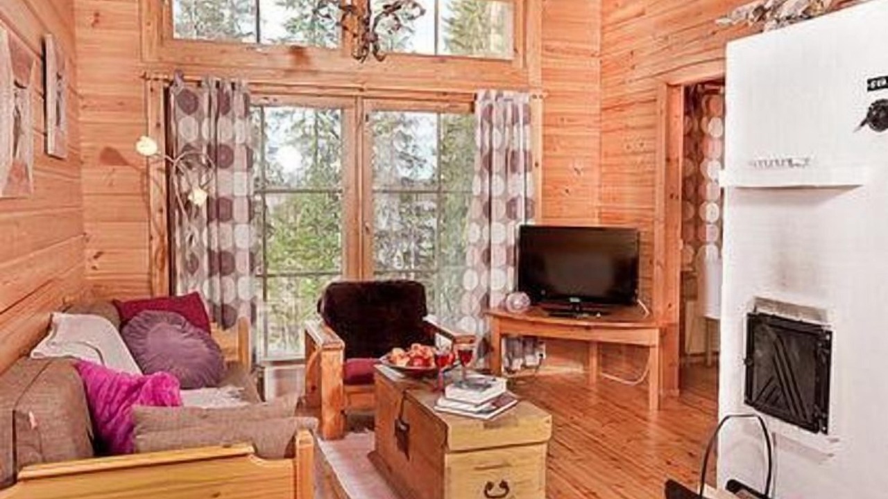 Photo of Livingroom in Asikkala