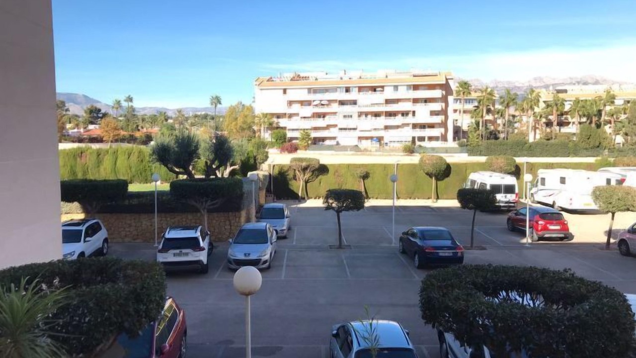 Photo of Others in El Albir