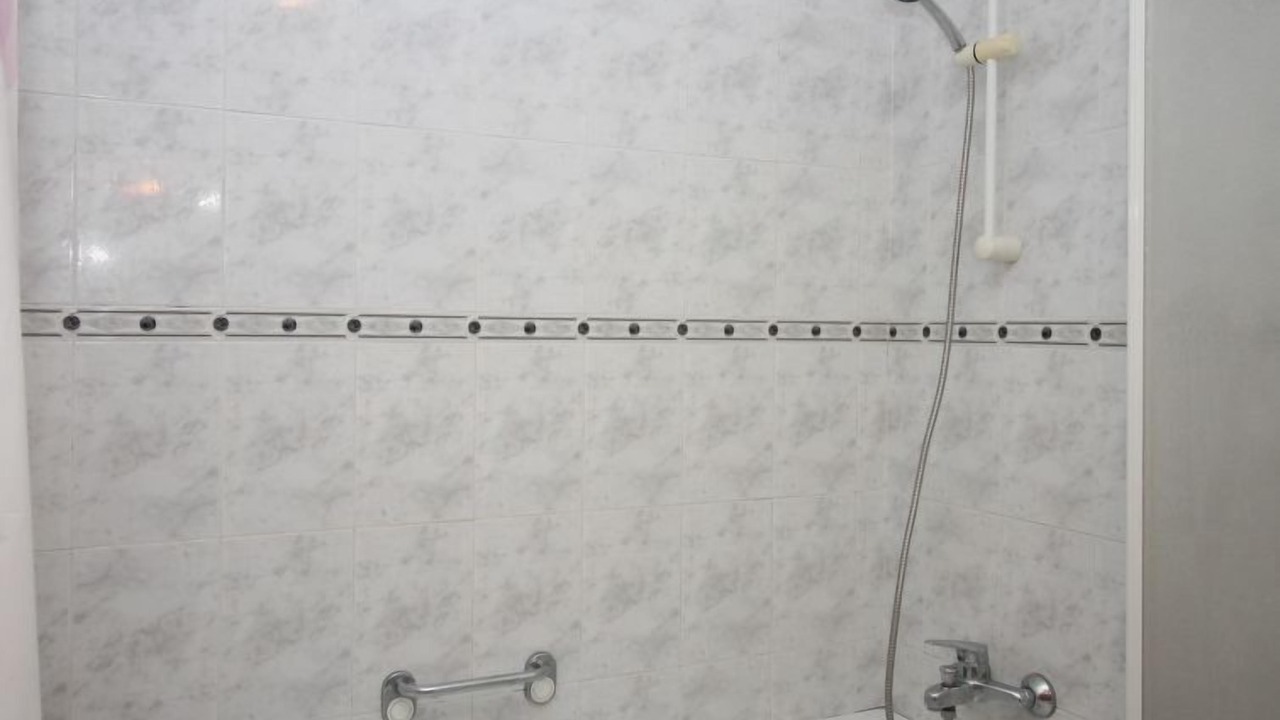 Photo of Bathroom in El Albir