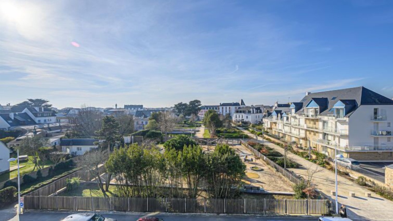 Photo of Others in Quiberon