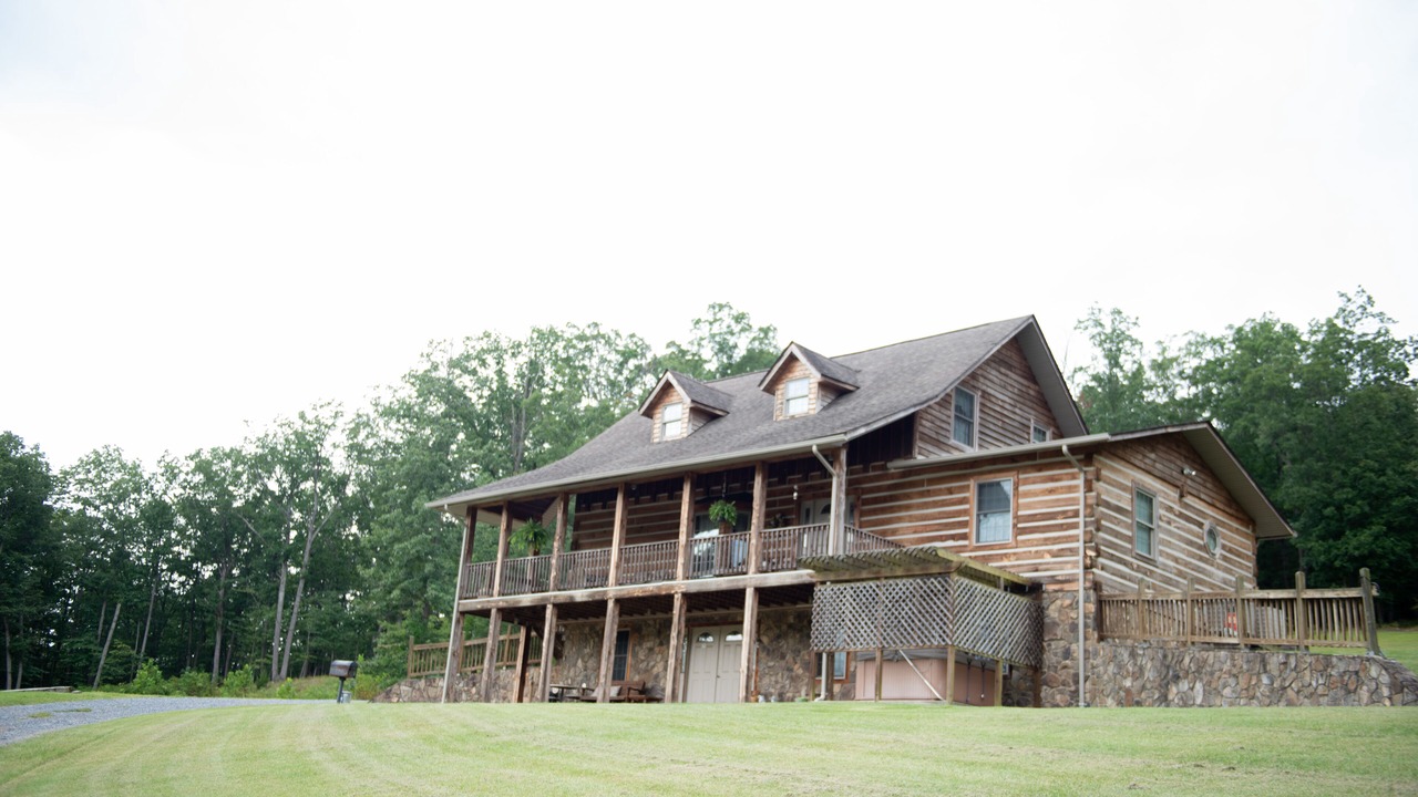 Photo of Others in Luray