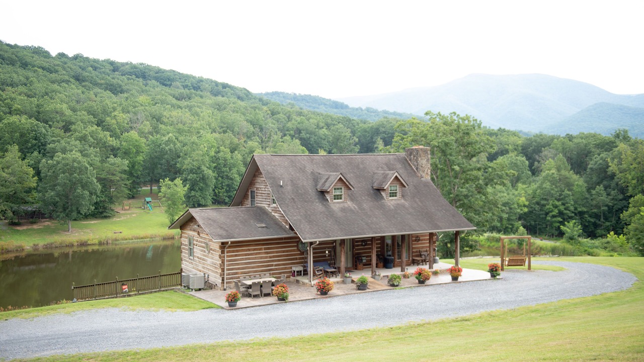 Photo of Others in Luray