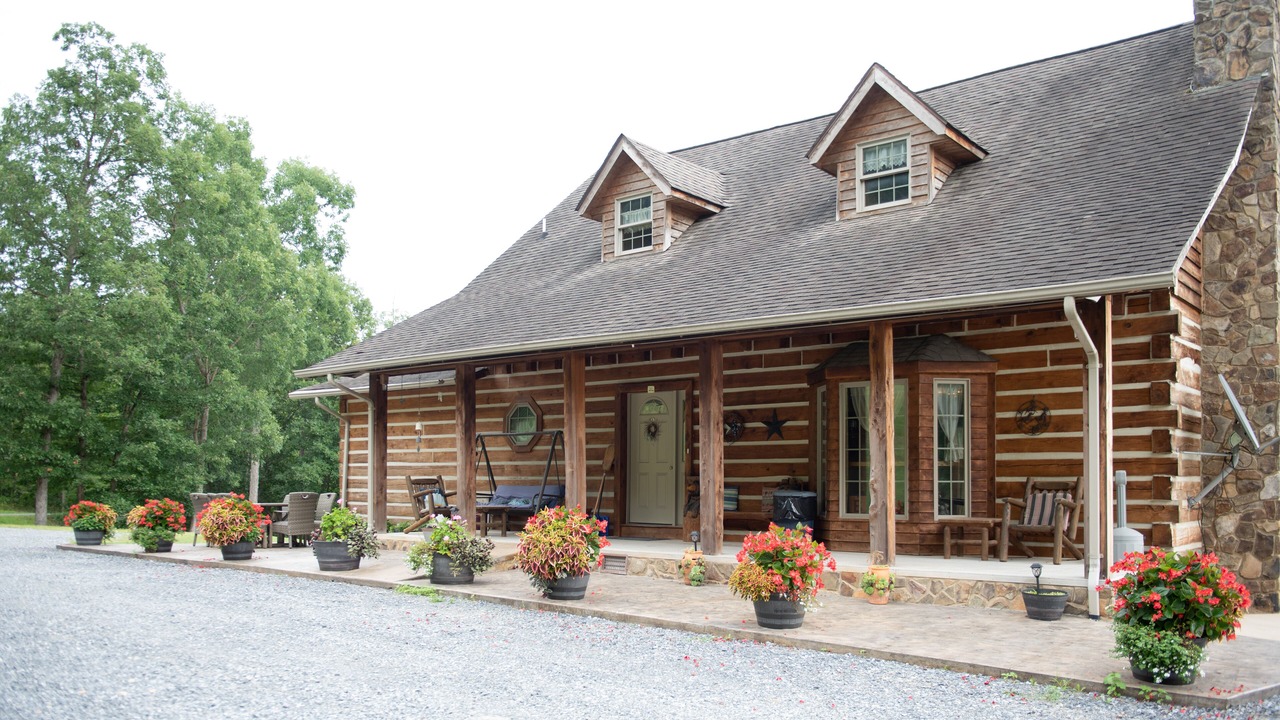 Photo of Others in Luray