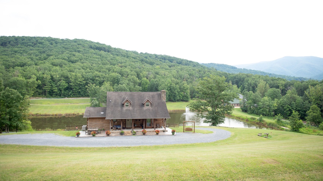 Photo of Outdoor in Luray