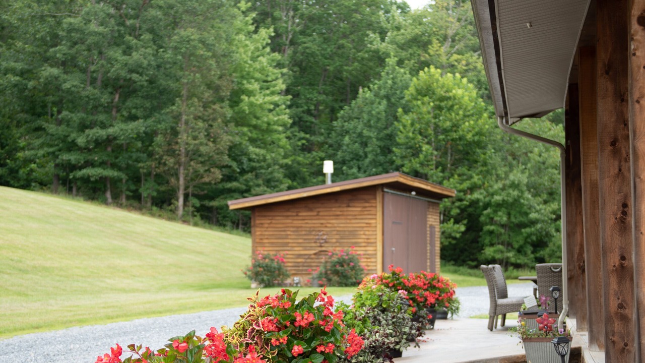 Photo of Others in Luray