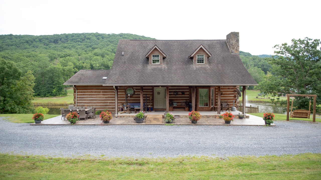 Photo of Others in Luray