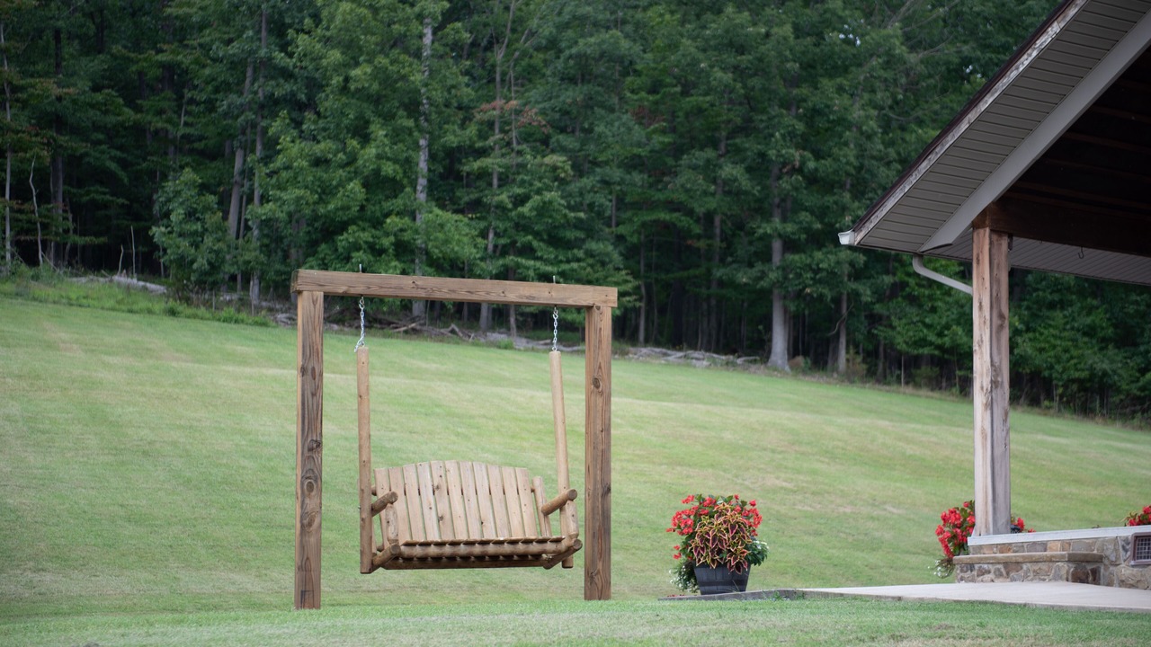Photo of Outdoor in Luray