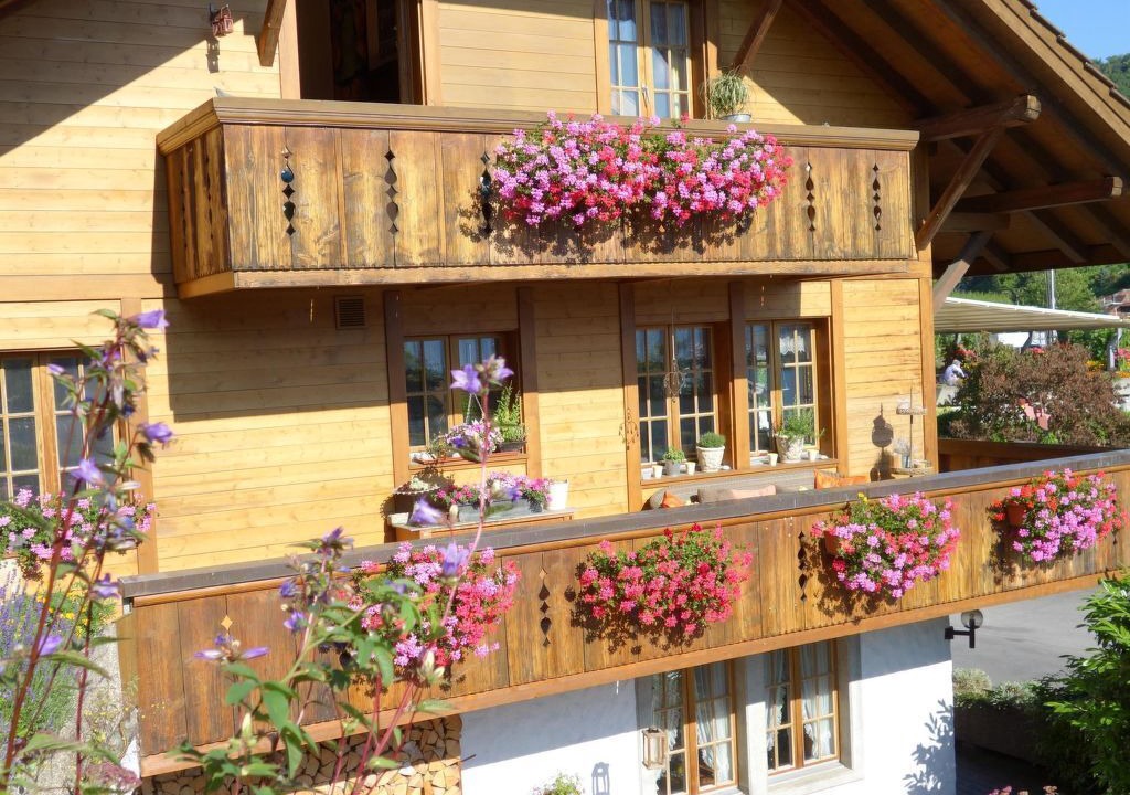 Photo of Others in Spiez