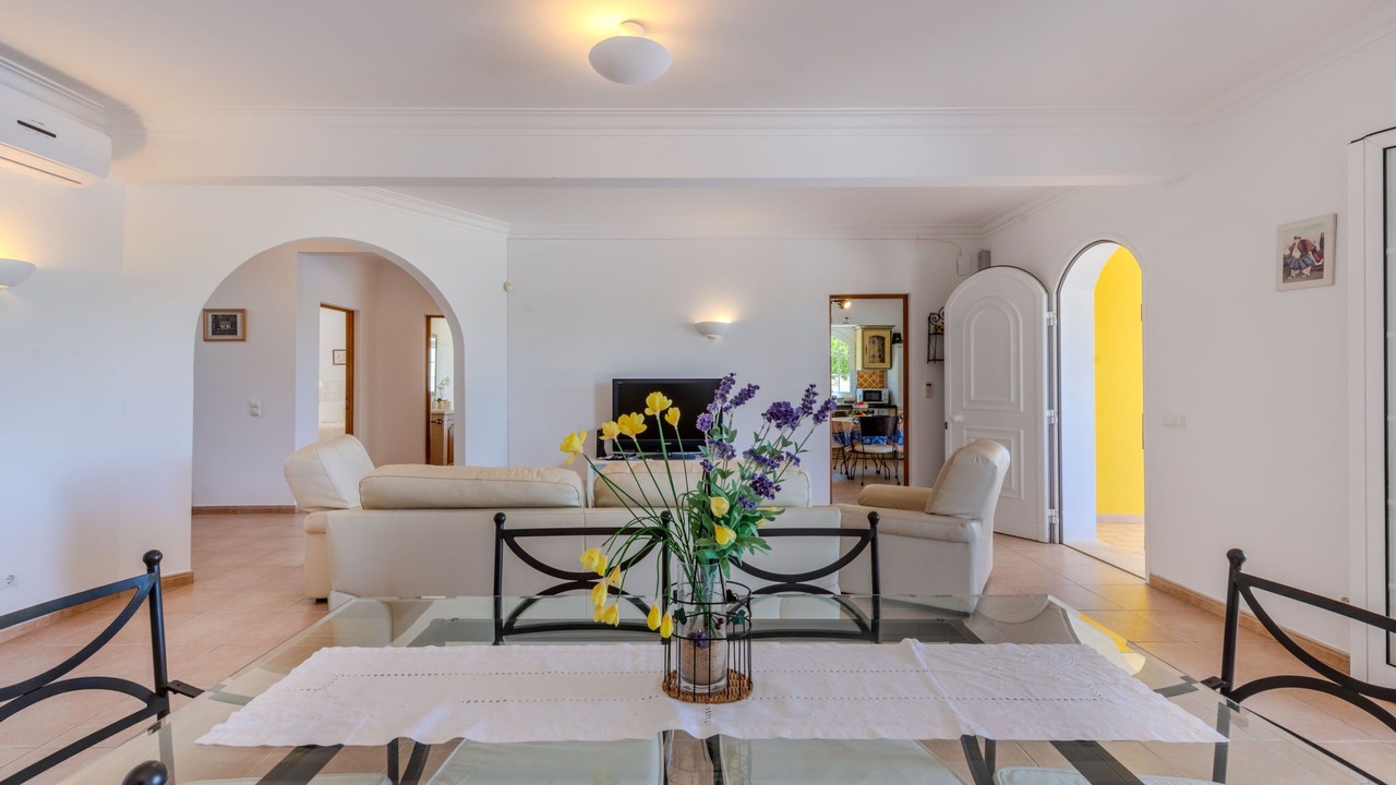 Photo of Bedroom in Sao Clemente