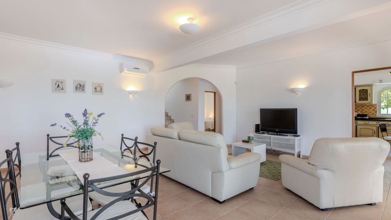 Photo of Bedroom in Sao Clemente