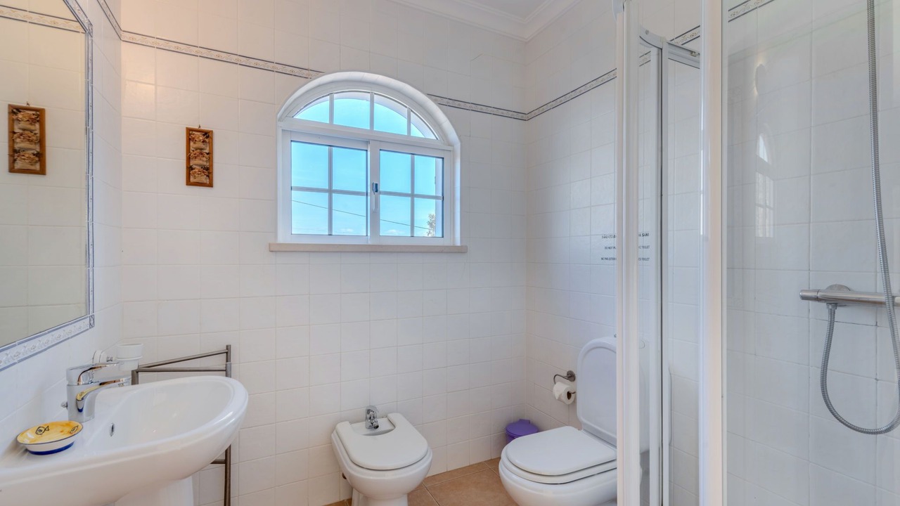 Photo of Bathroom in Sao Clemente