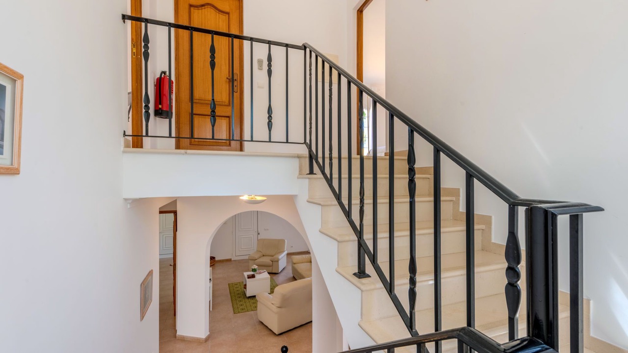 Photo of Livingroom in Sao Clemente