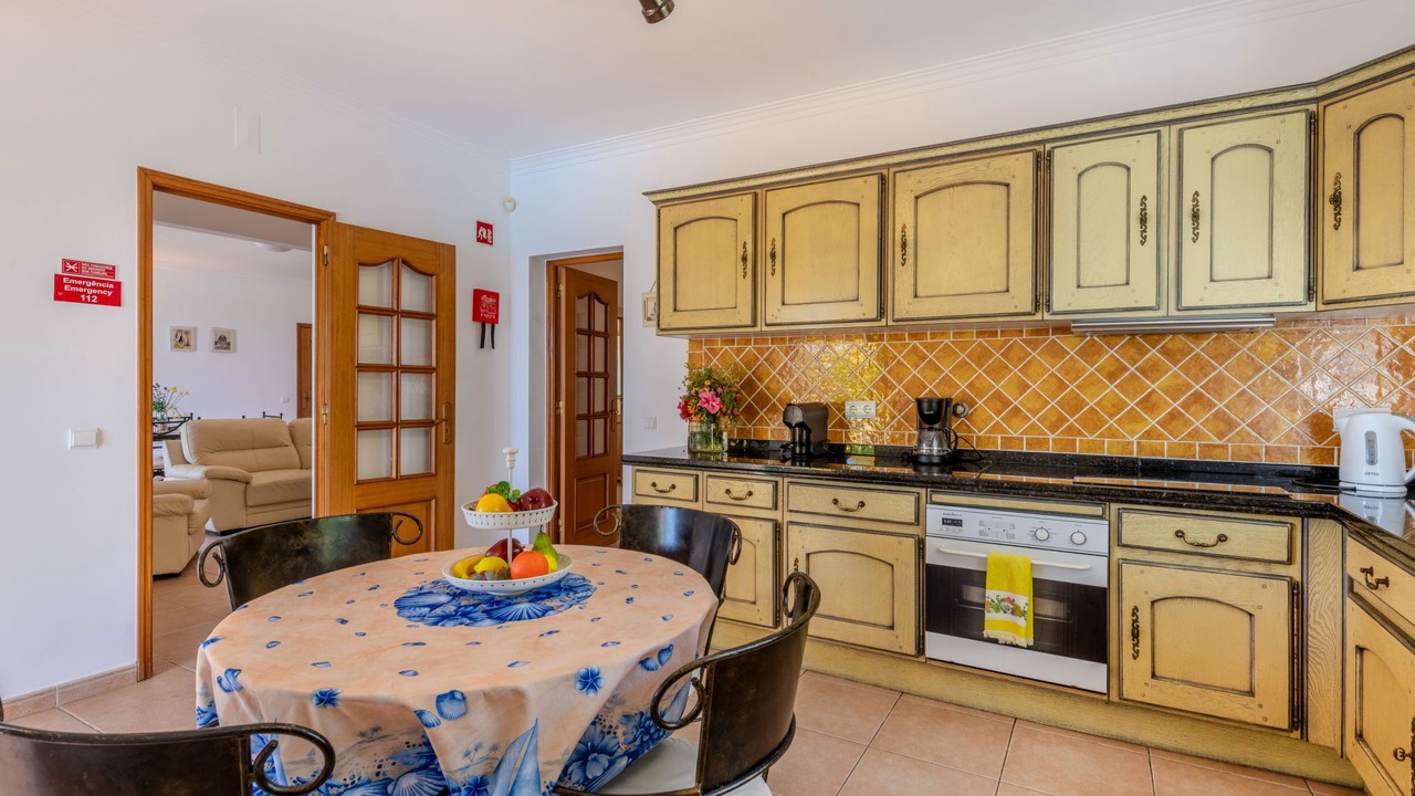Photo of Bedroom in Sao Clemente
