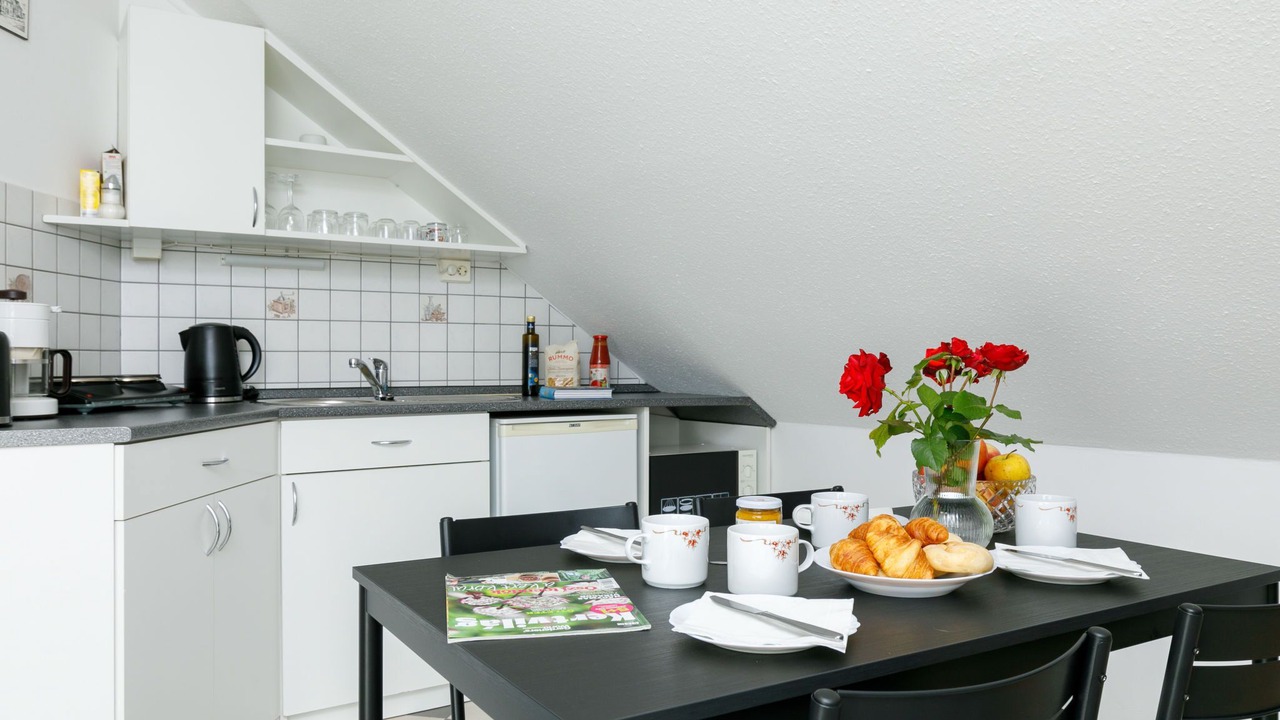 Photo of Bedroom in Balatonfured
