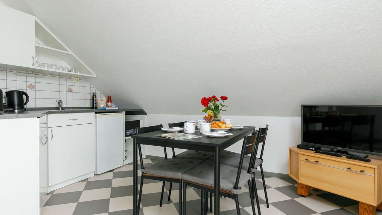 Photo of Bedroom in Balatonfured