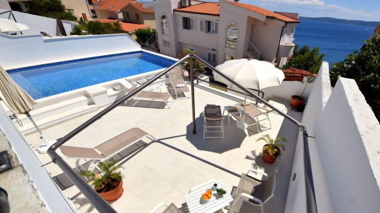 Photo of Outdoor in Businci