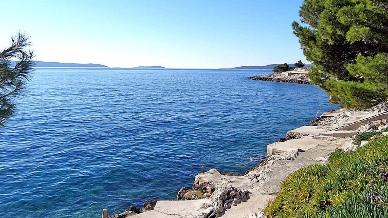 Photo of Outdoor in Businci
