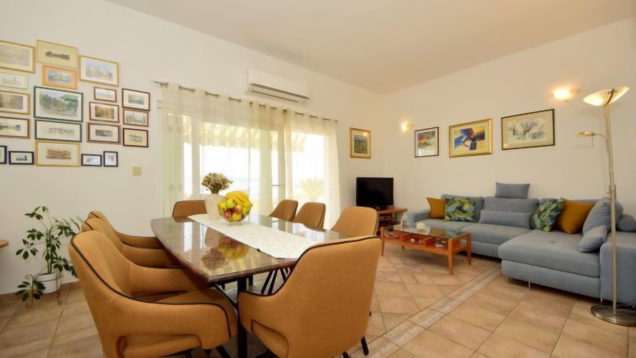 Photo of Bedroom in Businci