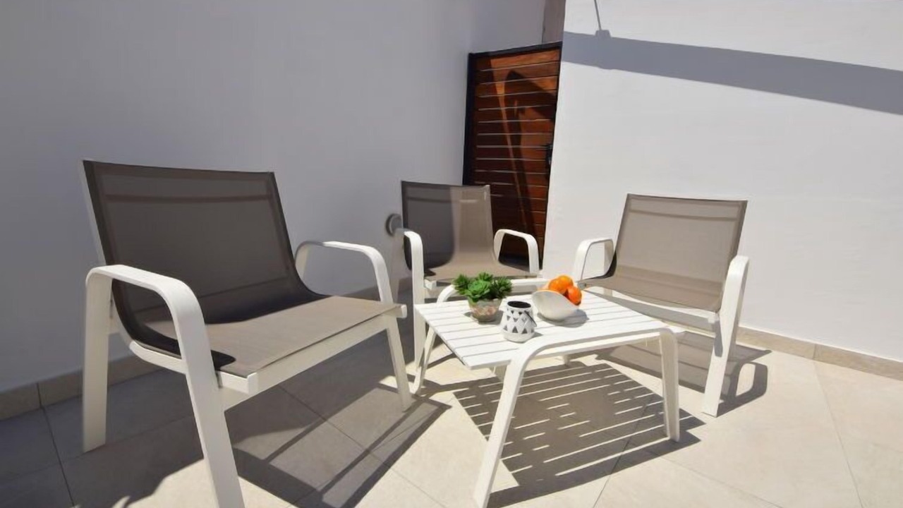 Photo of Outdoor in Businci
