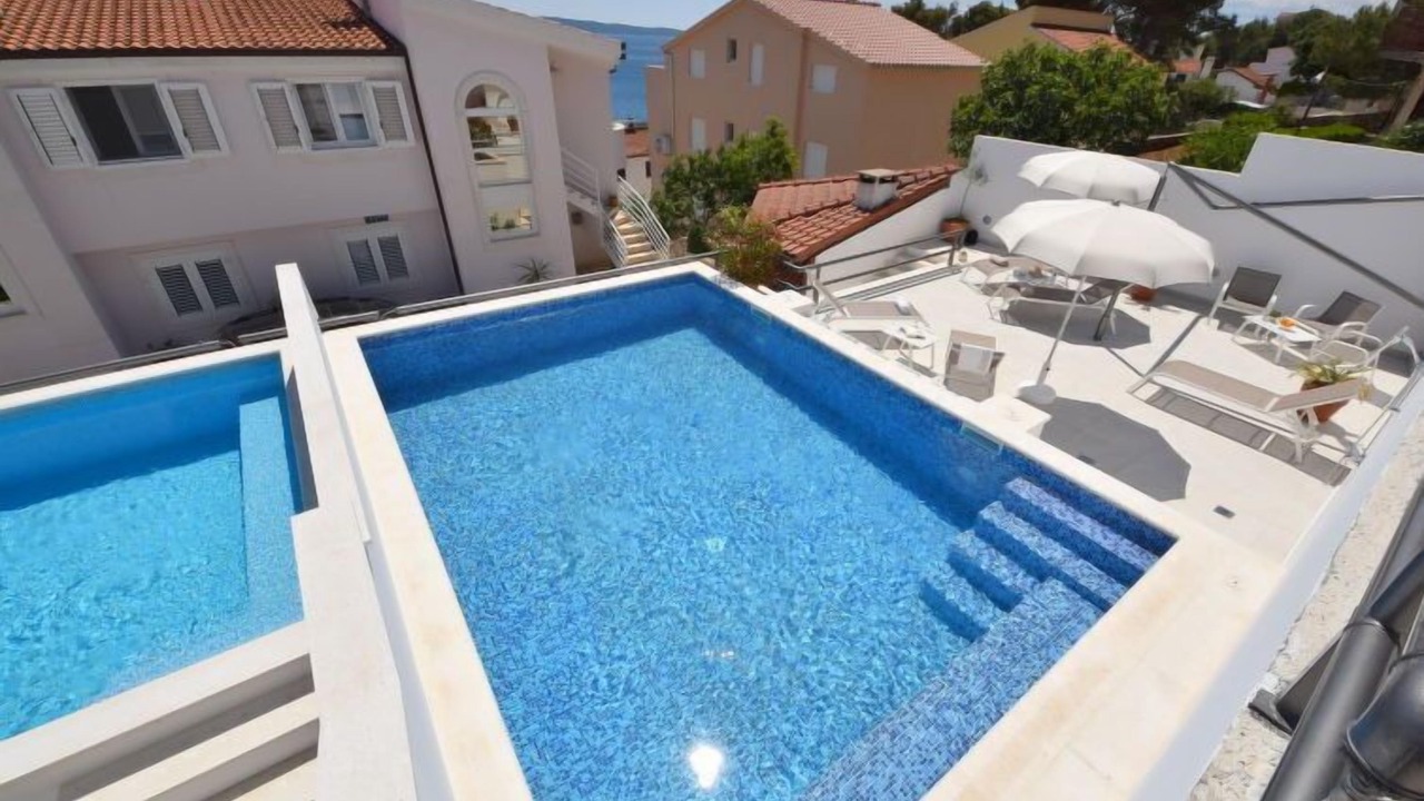 Photo of Outdoor in Businci