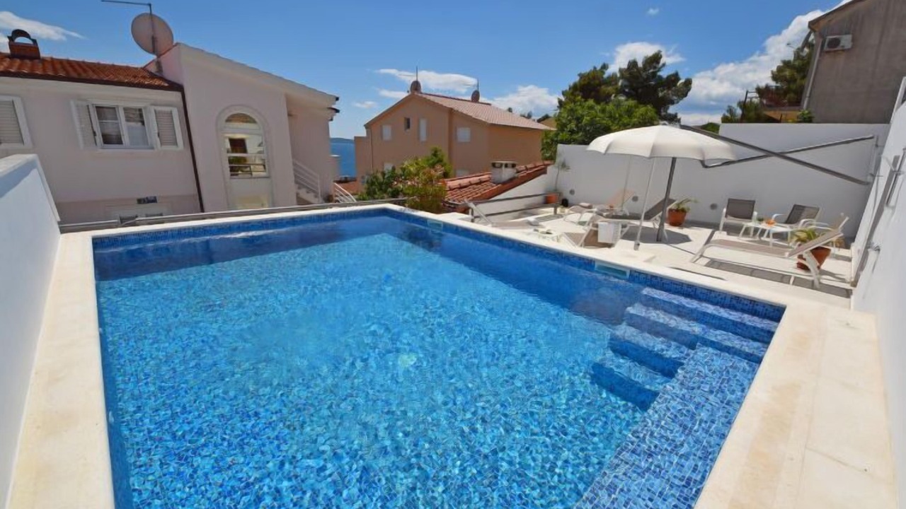 Photo of Outdoor in Businci