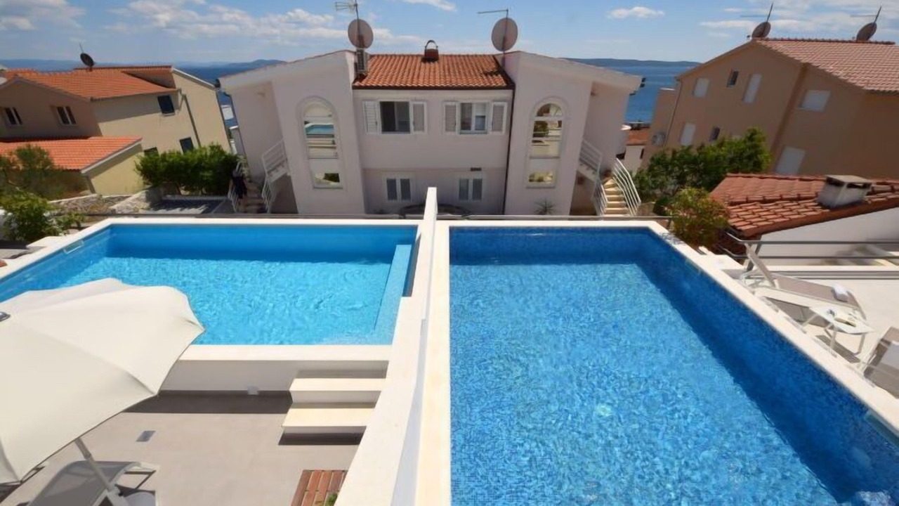 Photo of Outdoor in Businci