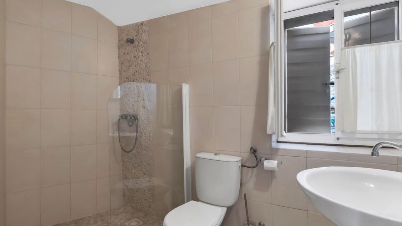Photo of Bathroom in Sutivan