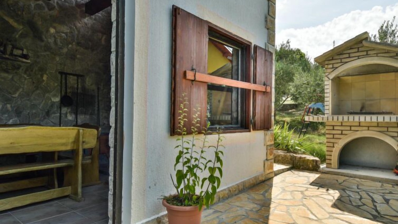 Photo of Outdoor in Krusevo