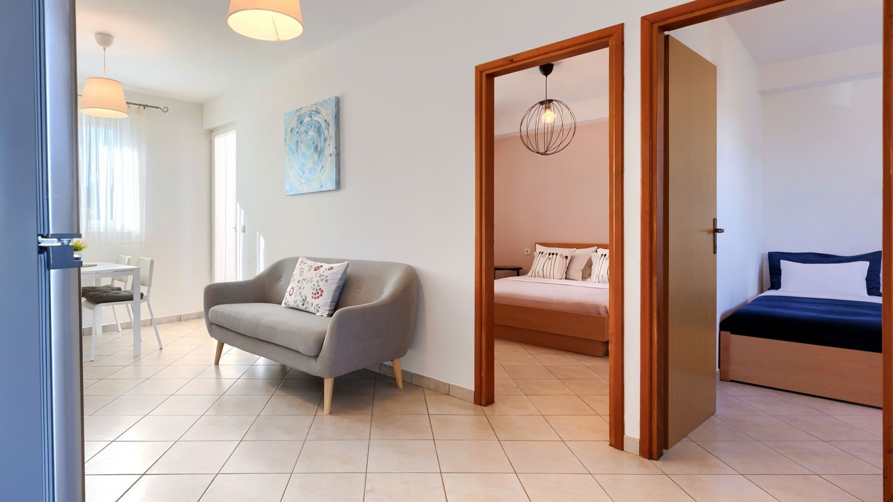 Photo of Bedroom in Gedici