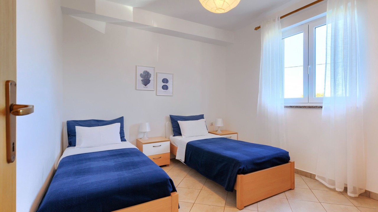 Photo of Bedroom in Gedici