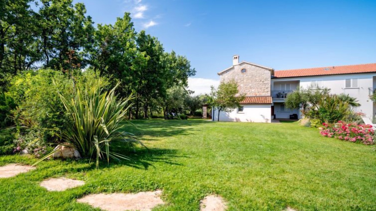 Photo of Outdoor in Gedici